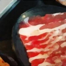 藍叉
