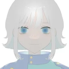 めり