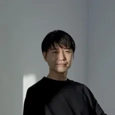 西原健一郎