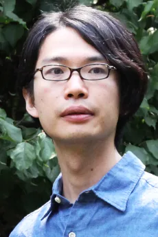 松村拓海