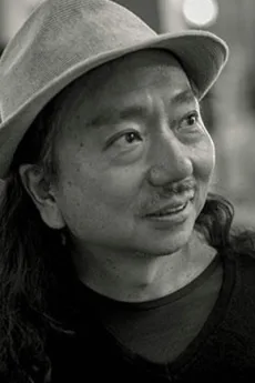 奈良部匠平