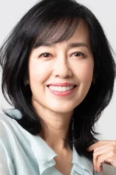 早見優