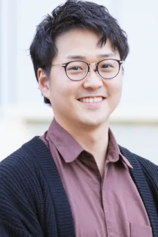 田中奨悟