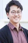 田中奨悟
