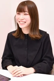 深谷実咲
