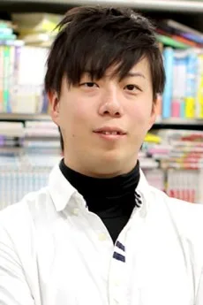 谷口貴大