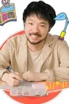 鈴木塁斗