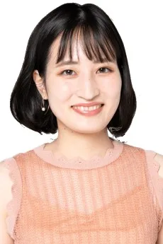 土屋菜月