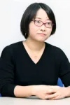井手優美