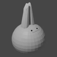 ゔぇろ