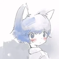 ゆーきん