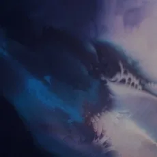 サム