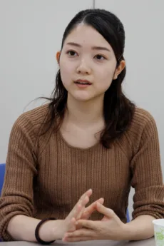 山田久瑠実