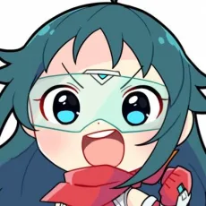 ちょぼた
