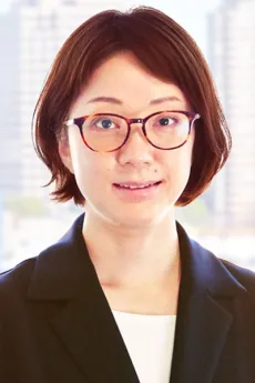 奥村心雪