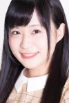 内山つかさ