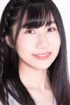 奥村真由
