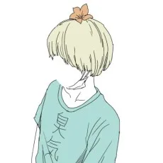 シュウキ