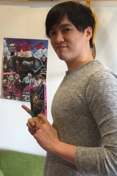 町田尚太