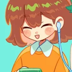 散々
