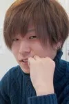 岩城京介