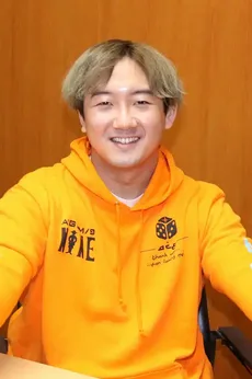 高野健