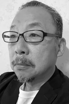 武田冬門