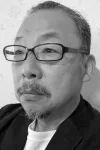 武田冬門