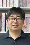 相田聡一