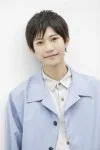 近藤翔太