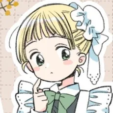 ゆめつきママ