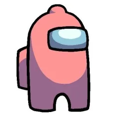 ゴム
