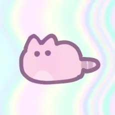 戸帳さわ