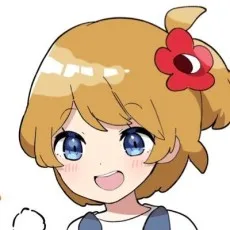 akn坊