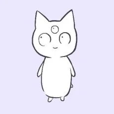 みんとずし
