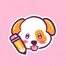 真崎清明