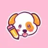 真崎清明