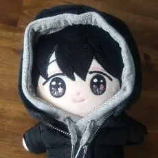 두고