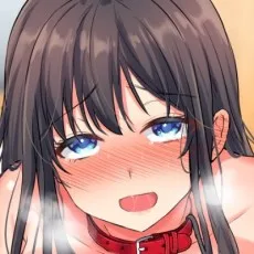 ぴろまゆ