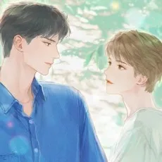 빈트후크