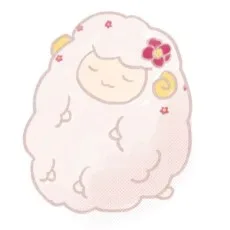 椿木えるこ