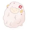 椿木えるこ