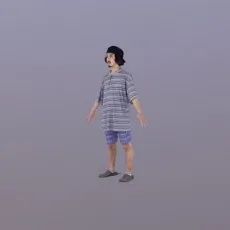 加藤マニ