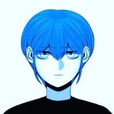 꿀범