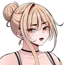 노는사슴