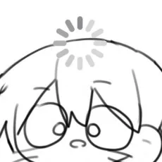 성수