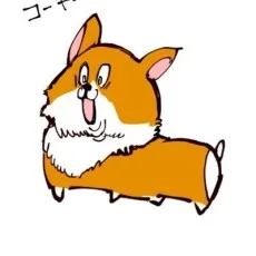 樽路実