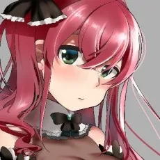 ボクノ