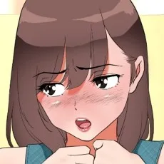Jの覚醒