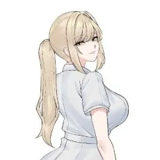 구르는바위
